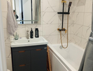 1-к. квартира, 28,9&nbsp;м²