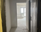 Студия, 29,7 м²