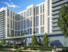 Студия, 25,7&nbsp;м²