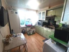 2-к. квартира, 46,6&nbsp;м²
