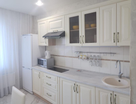 1-к. квартира, 39&nbsp;м²