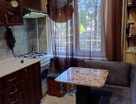 1-к. квартира, 30,3&nbsp;м²