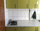 3-к. квартира, 51 м²