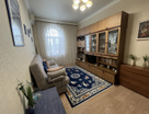 2-к. квартира, 50&nbsp;м²
