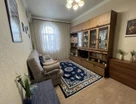 2-к. квартира, 50&nbsp;м²