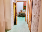 2-к. квартира, 52,2&nbsp;м²