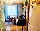 2-к. квартира, 52&nbsp;м²