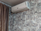 2-к. квартира, 32,7&nbsp;м²