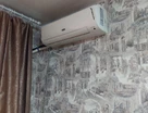 2-к. квартира, 32,7&nbsp;м²