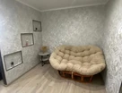 1-к. квартира, 30,2&nbsp;м²