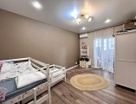 2-к. квартира, 61,8&nbsp;м²