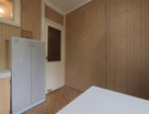 2-к. квартира, 42,7&nbsp;м²