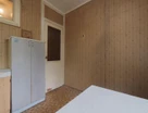 2-к. квартира, 42,7&nbsp;м²