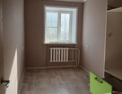 3-к. квартира, 64,8&nbsp;м²