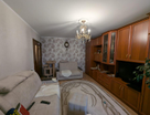2-к. квартира, 50&nbsp;м²