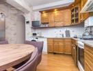 4-к. квартира, 99&nbsp;м²
