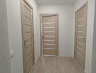 1-к. квартира, 35&nbsp;м²