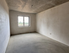 1-к. квартира, 43 м²
