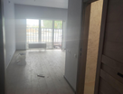 Студия, 26&nbsp;м²