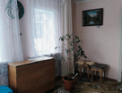Одноэтажный дом, 73,7 м²