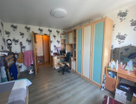 4-к. квартира, 89&nbsp;м²