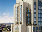 1-к. квартира, 43,5&nbsp;м²