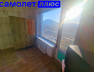 1-к. квартира, 21,5&nbsp;м²