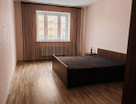 2-к. квартира, 72,3&nbsp;м²