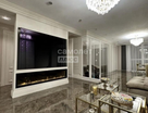 3-к. квартира, 100&nbsp;м²