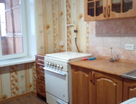 1-к. квартира, 33&nbsp;м²