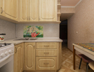3-к. квартира, 51,2&nbsp;м²