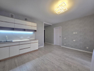 1-к. квартира, 46,2&nbsp;м²