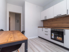 1-к. квартира, 37,4&nbsp;м²