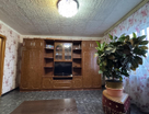 3-к. квартира, 64,4&nbsp;м²