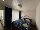 2-к. квартира, 48&nbsp;м²