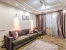 2-к. квартира, 50,3&nbsp;м²