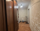 1-к. квартира, 40&nbsp;м²