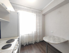 1-к. квартира, 30,5&nbsp;м²