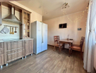 2-к. квартира, 64,9&nbsp;м²