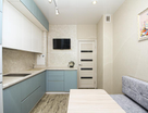 2-к. квартира, 63,3&nbsp;м²