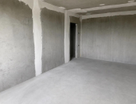 1-к. квартира, 41,9&nbsp;м²