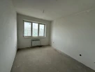 2-к. квартира, 61&nbsp;м²