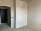 Студия, 19&nbsp;м²