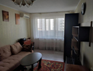 1-к. квартира, 41&nbsp;м²