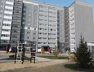 3-к. квартира, 75,1&nbsp;м²