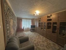 2-к. квартира, 46&nbsp;м²