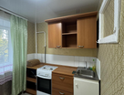 1-к. квартира, 30&nbsp;м²