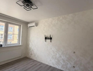 1-к. квартира, 31,3&nbsp;м²