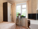 4-к. квартира, 69,5&nbsp;м²