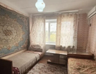 3-к. квартира, 60,1&nbsp;м²
